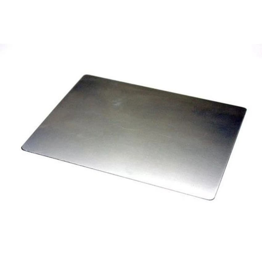 Coated Stainless Steel 316 Shim Sheet