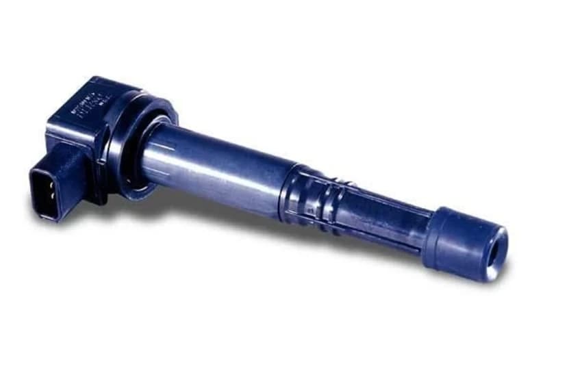 Car Ignition Coil
