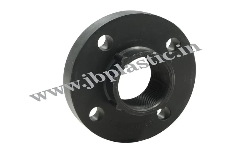 PP Jabee HDPE Flange