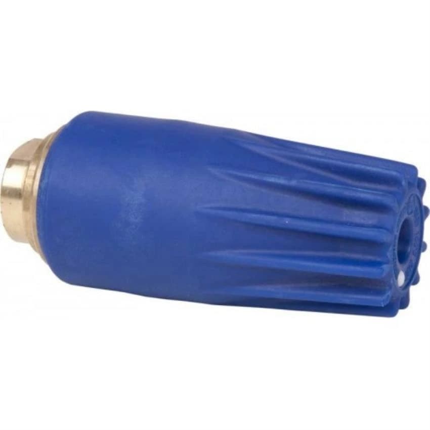 Brass Turbo Rotojet Nozzle