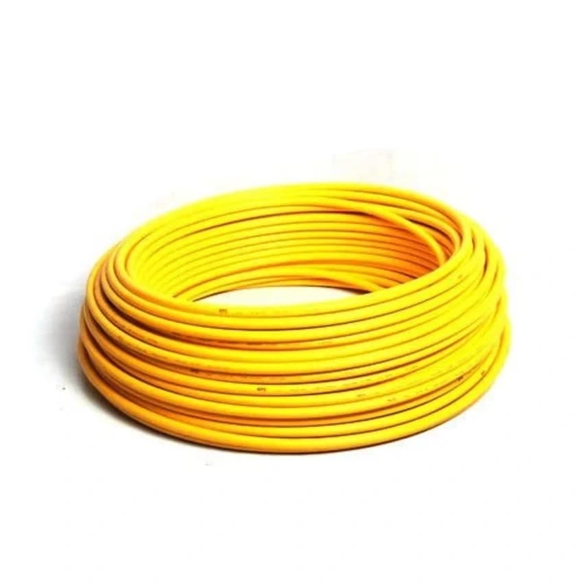 HPC Appliances 16 Mm Composite Pipe Size 1/2 Inch
