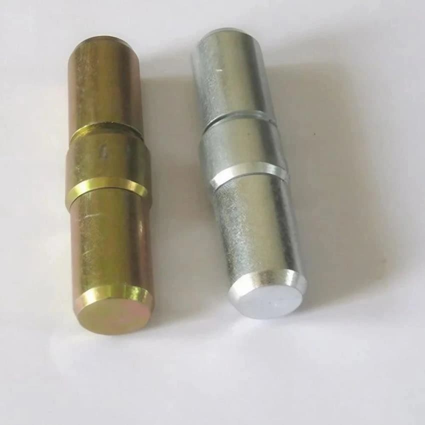 Excavator Teeth Lock Pin