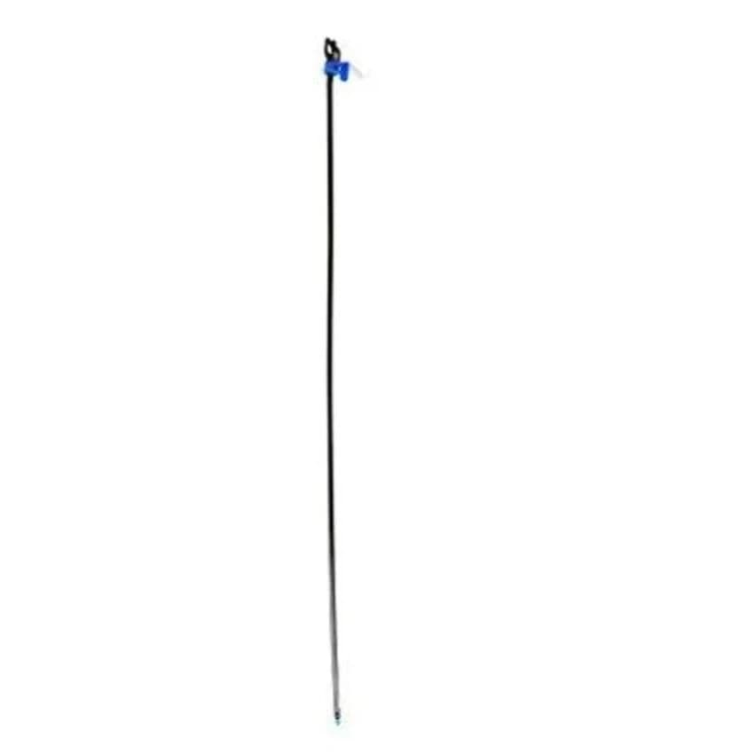 Micro Sprinkler, for Agricultural