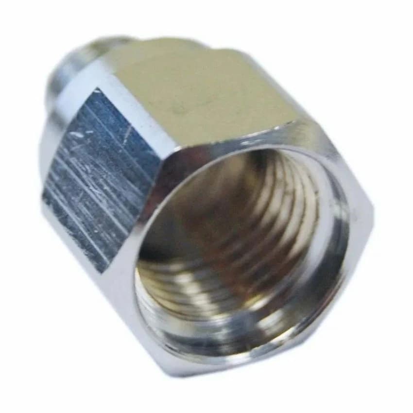 Female Hose Connector ( Adaptor)