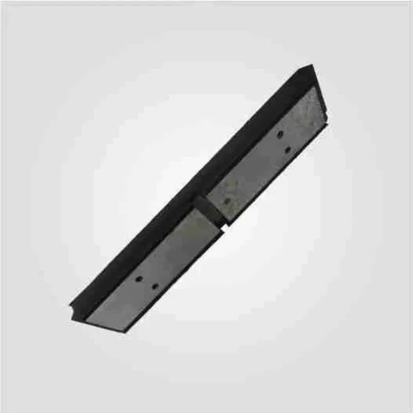Glass Beveling Machine Rubber Pad