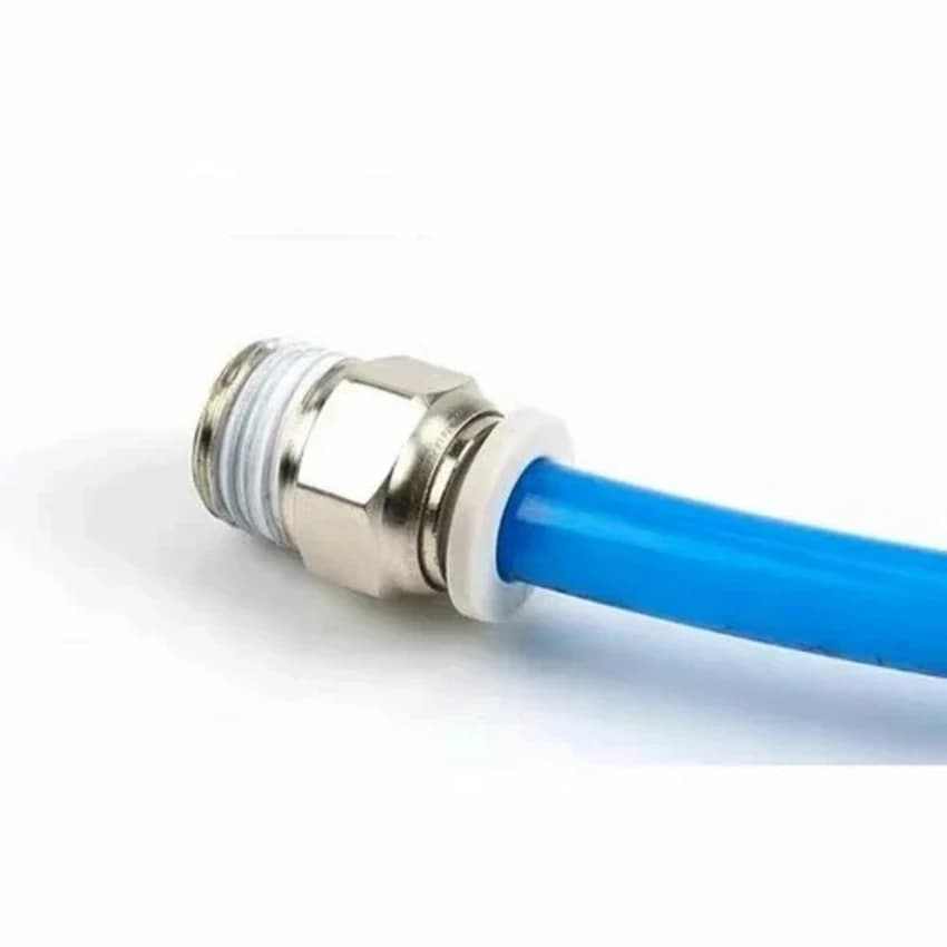 Festo PU Fitting