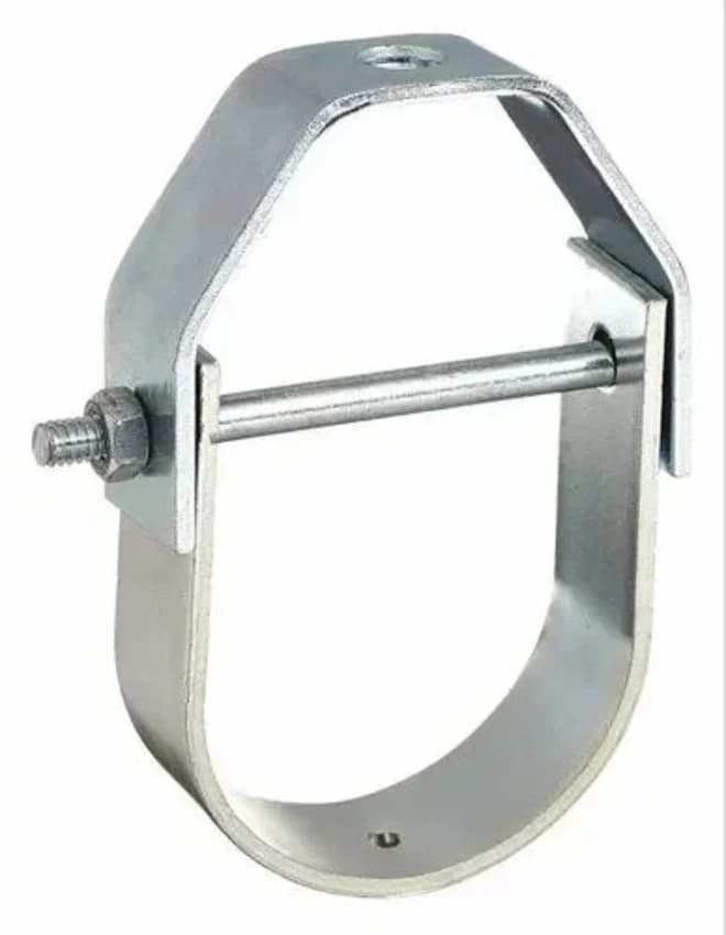 Can Sprinkler Hanger