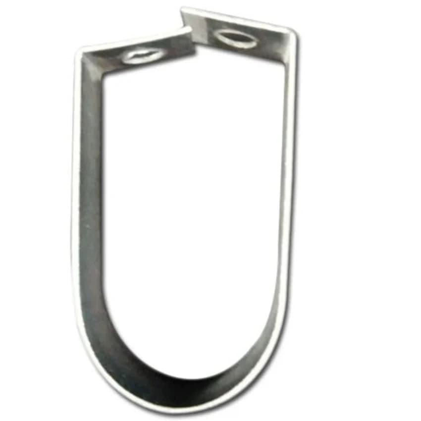 Sprinkler Pipe Clamp