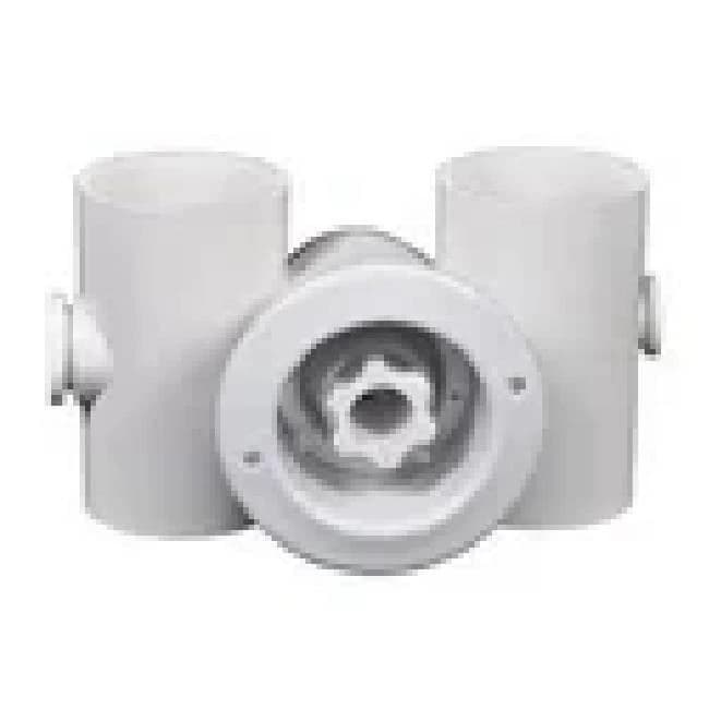 Jacuzzi Nozzle