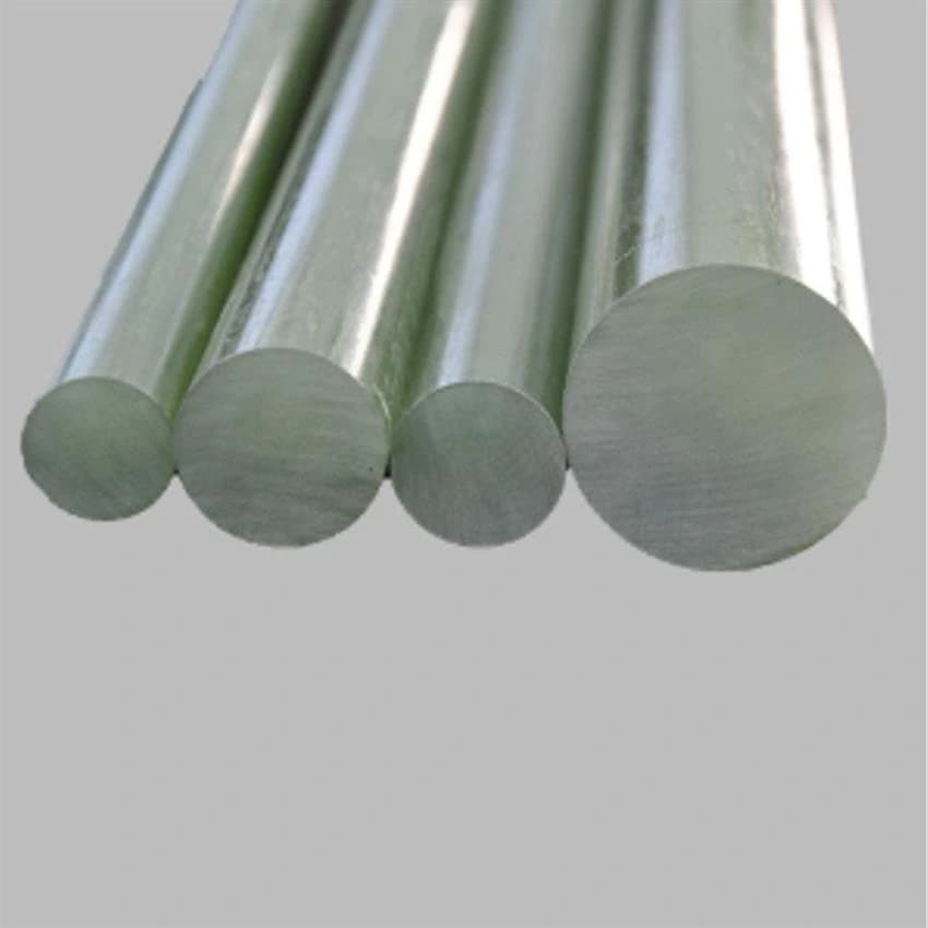 Glass Epoxy ROD