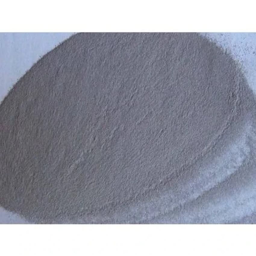 Aluminium Powder