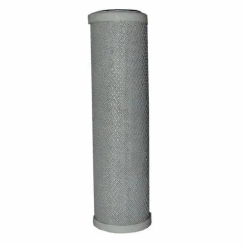 10Inch CTO Carbon Block Water Filters, for Water Filter