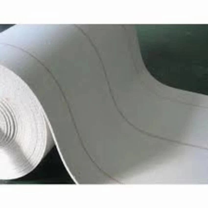 Polyester Cotton Conveyor Belt