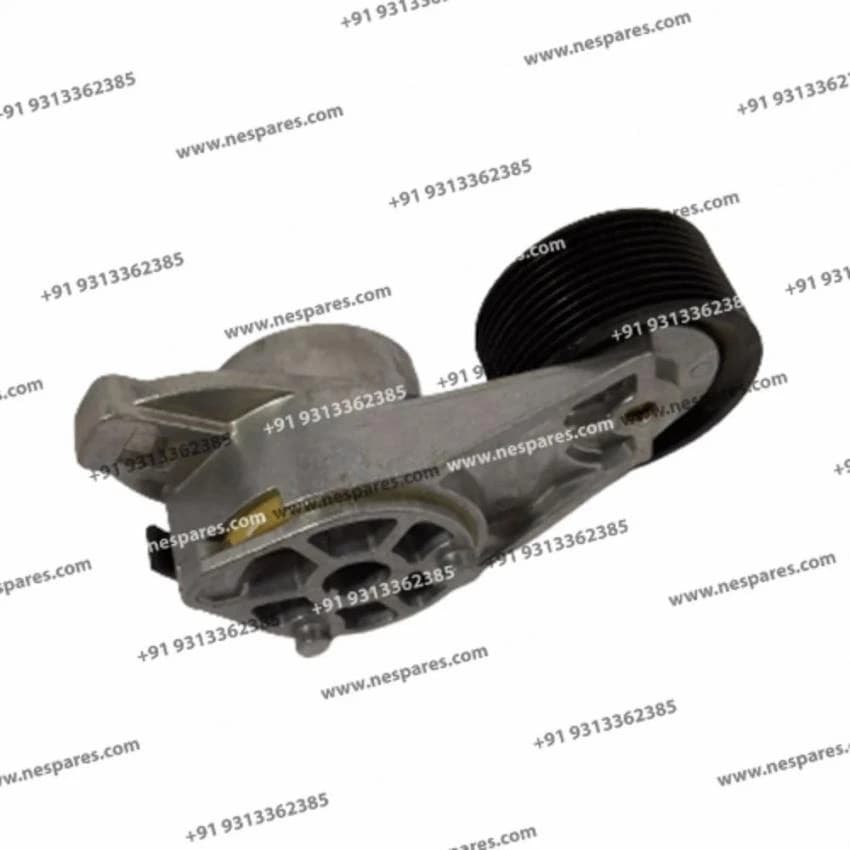 Volvo Belt Tensioner 20935521, 21422765, 20739751, 3979979, 21819687