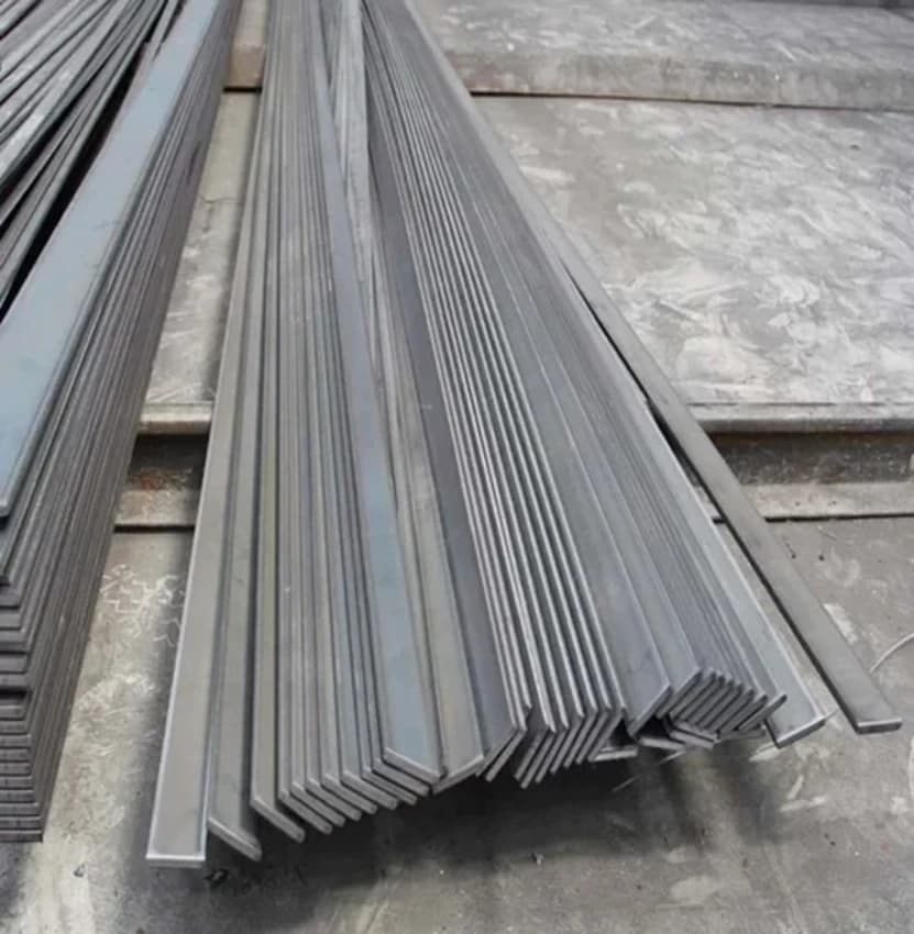 Cobalt Beryllium Copper UNS C17500 Strip