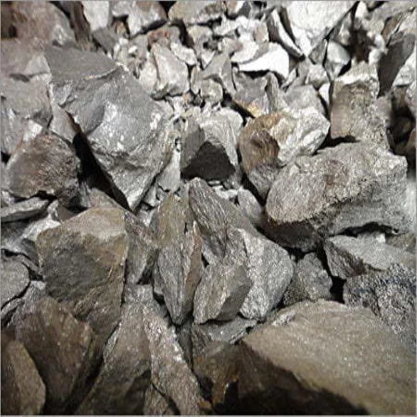 Ferro Molybdenum