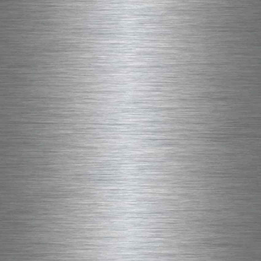 Mild Steel Hot Rolled Sheet, 5 mm, Grade: E 250