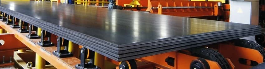 Jindal Essar Mild Steel Sheets IS2062, Thickness: 0-1 to 1-2 mm