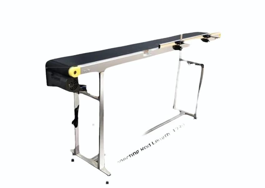 Chinese Conveyor Belt (8Inch)