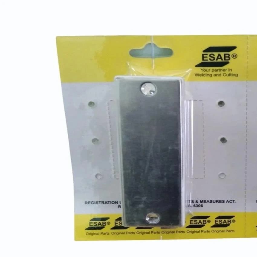 Mild Steel ESAB Welding Strips, Thickness: 6 mm