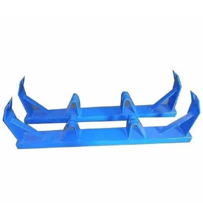 Conveyor Roller Stands