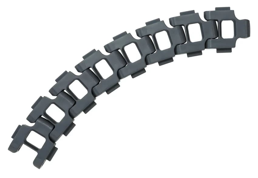 2 Inch Conveyor Chain