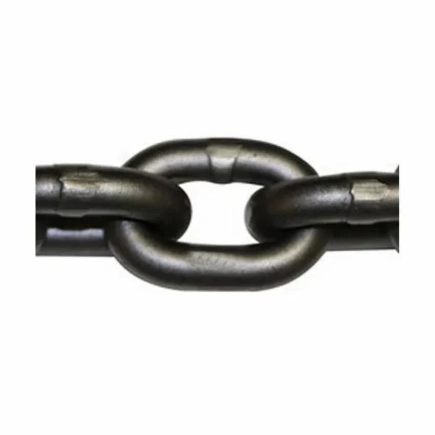 Alloy Steel Chain, for Automobile Industry