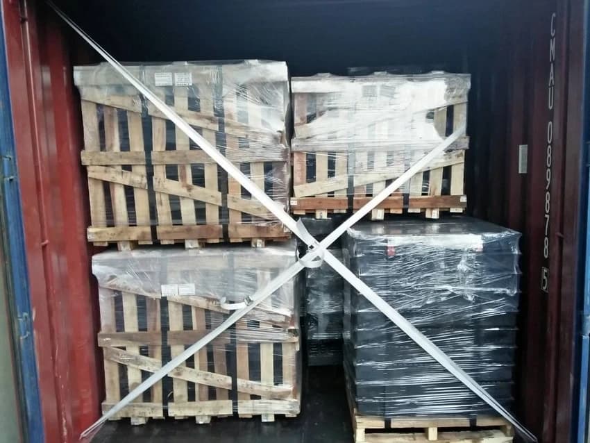 For Construction Cast Iron Scrap, For Industrial