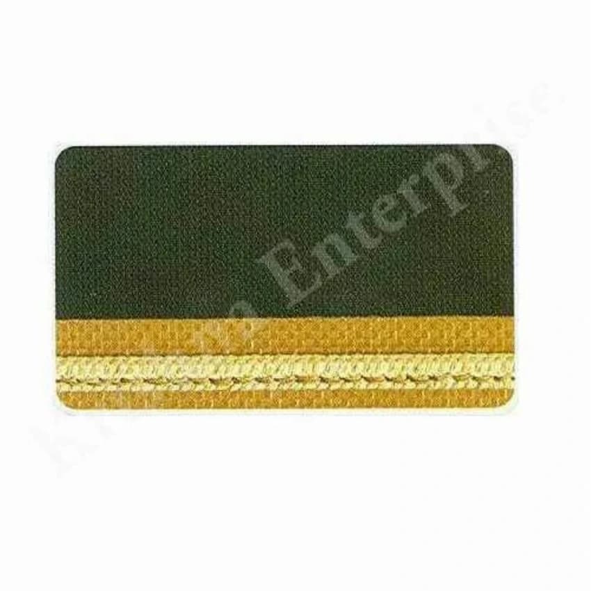 Fusing Machine Belt Rope Dori
