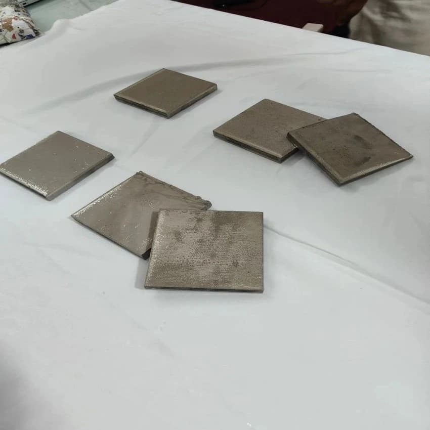 Japan Sumitomo Nickel