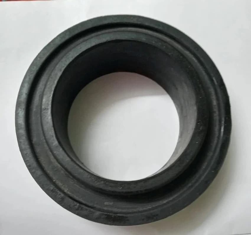 18 Inch Conveyor Roller Rubber Ring