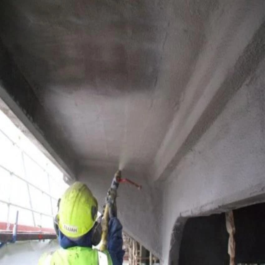 Anti Radiation (RFID Shield) Paint & Coating ARC 273 WB