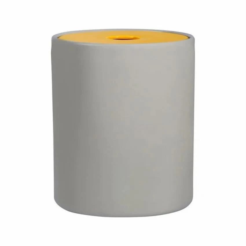 Polishing Paste
