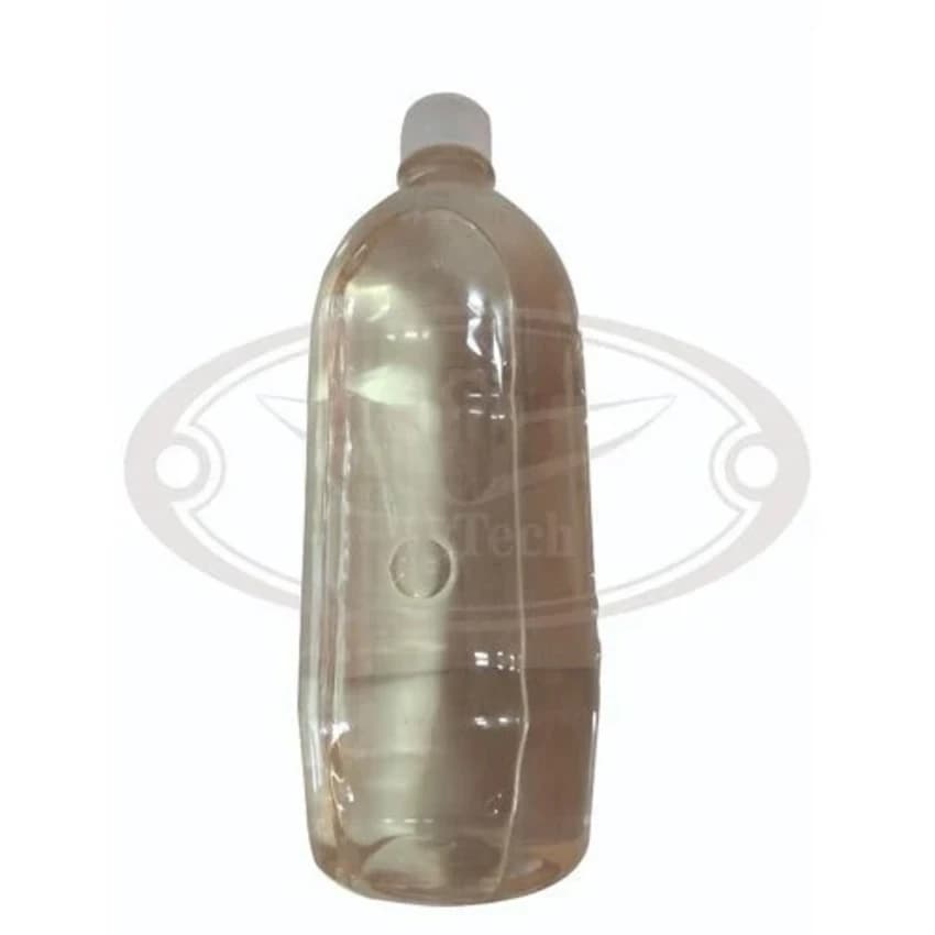 Skytech Metal Polishing And Cleaning, Packaging Size: 1Ltr