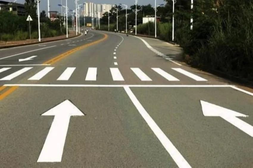 Primer For Thermoplastic Road Marking, Clear, Packaging size: 20 Kg