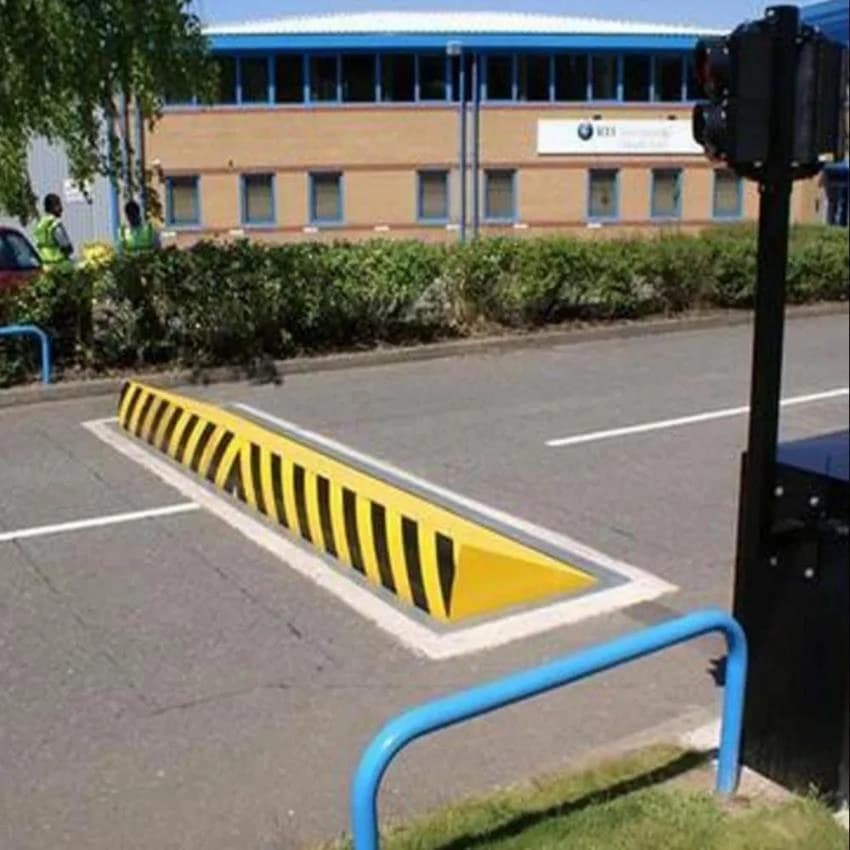 Acrymark Thermo Acrylic Road Marking Paint