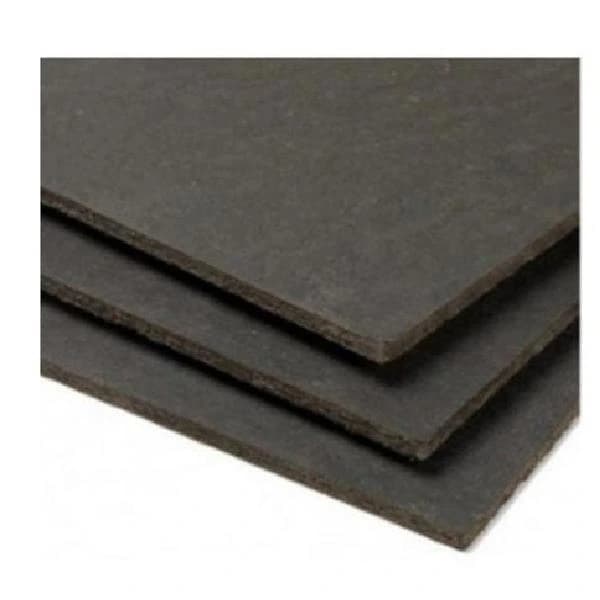 Expansion Joint Filler Board