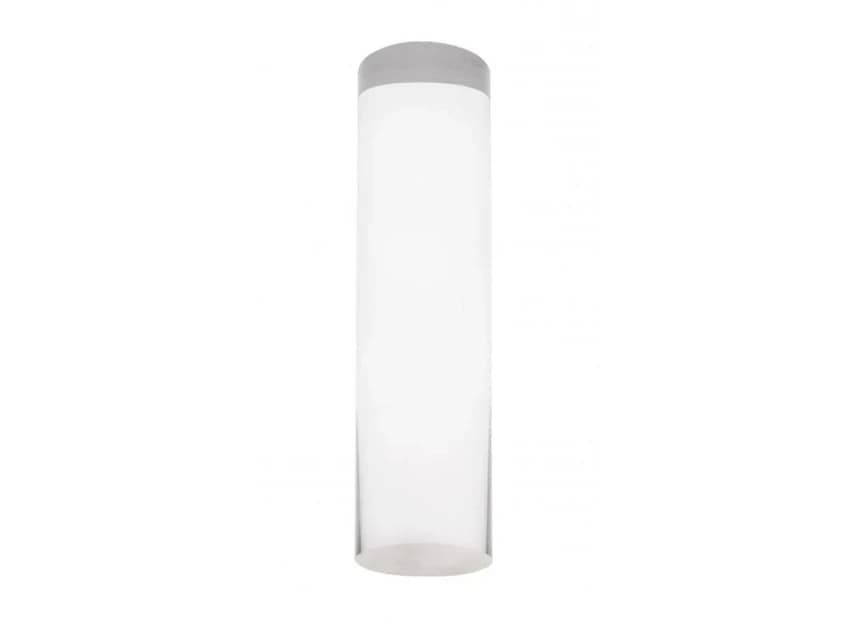 Polycarbonate Transparent Rod