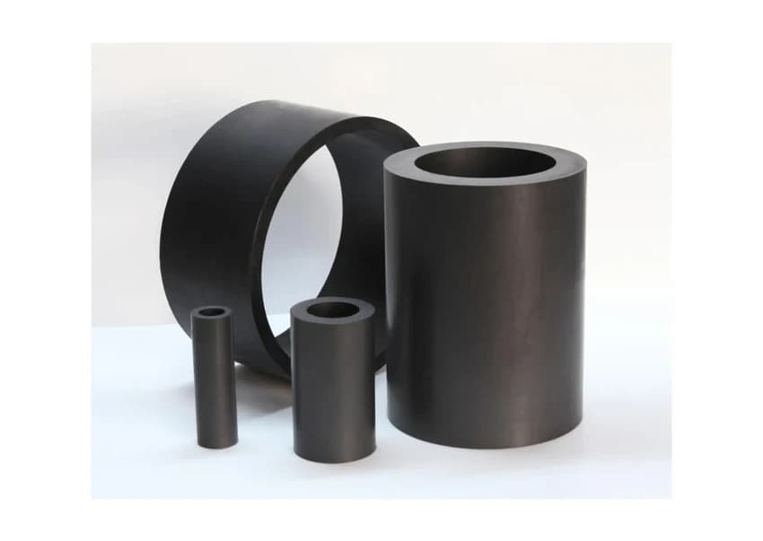 Carbon Filled PTFE