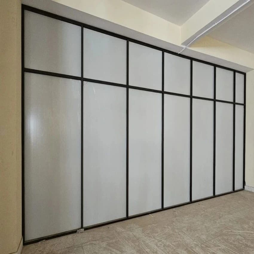 Aluminum Fabricators