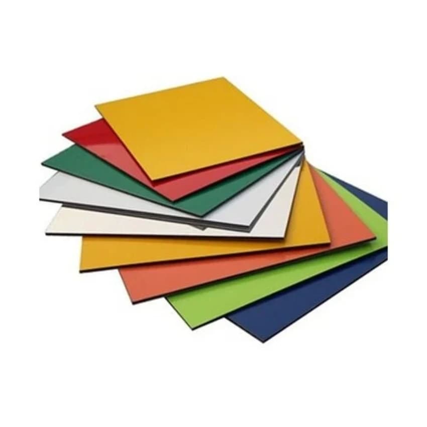 ACP Sheet