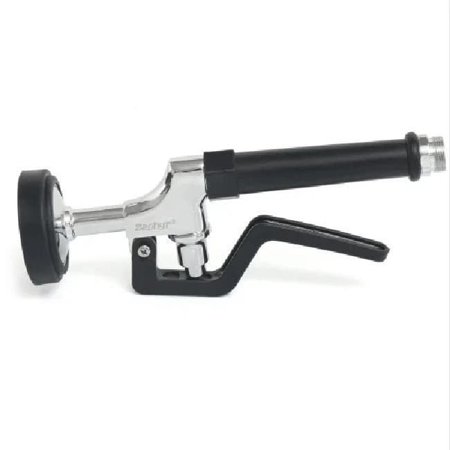 Heavy Duty Pre Rinse Sprayer for Kitchens (ZPR001)
