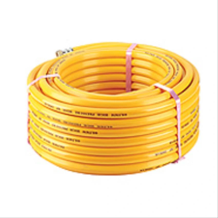 PVC High Pressure Spray Hose