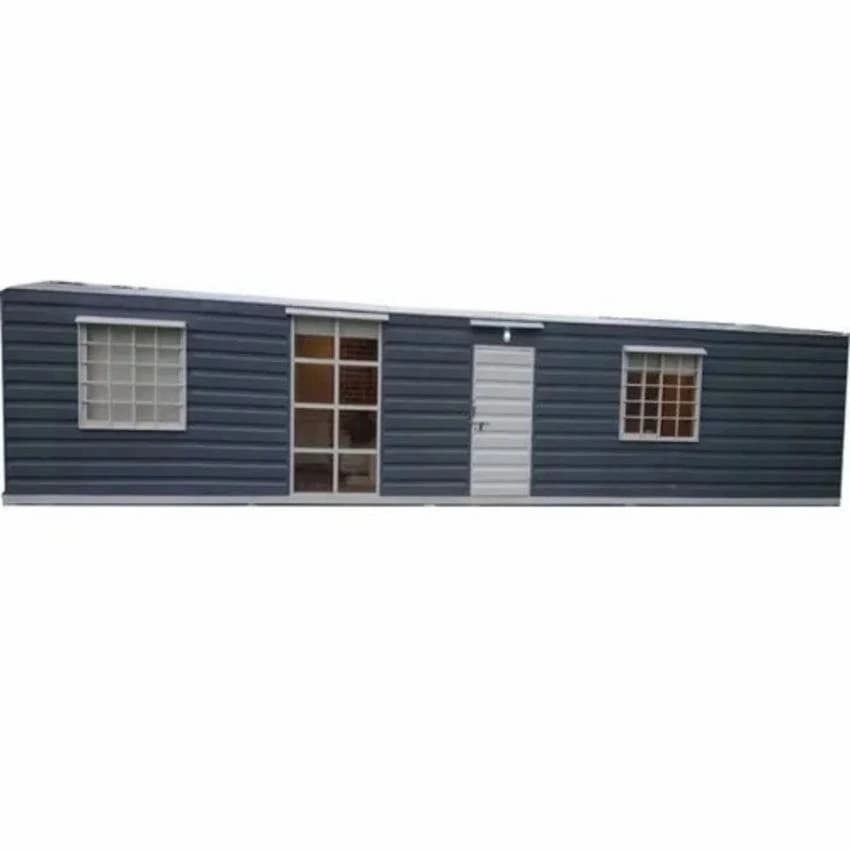 Modular Prefabricated Container House