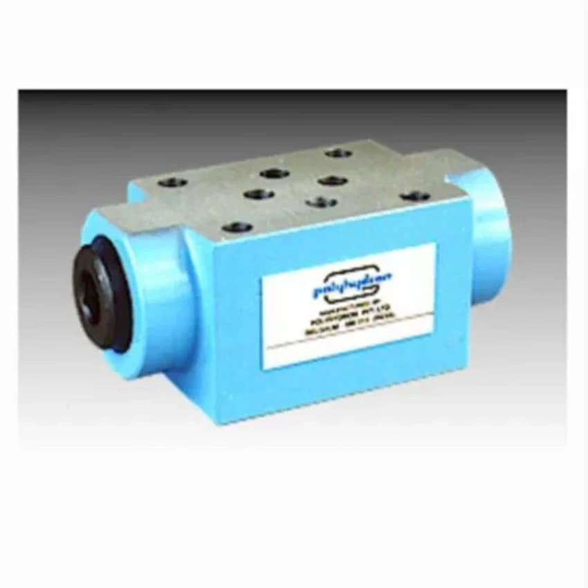 Stainless Steel Pressure Relief Valve, For Industrial