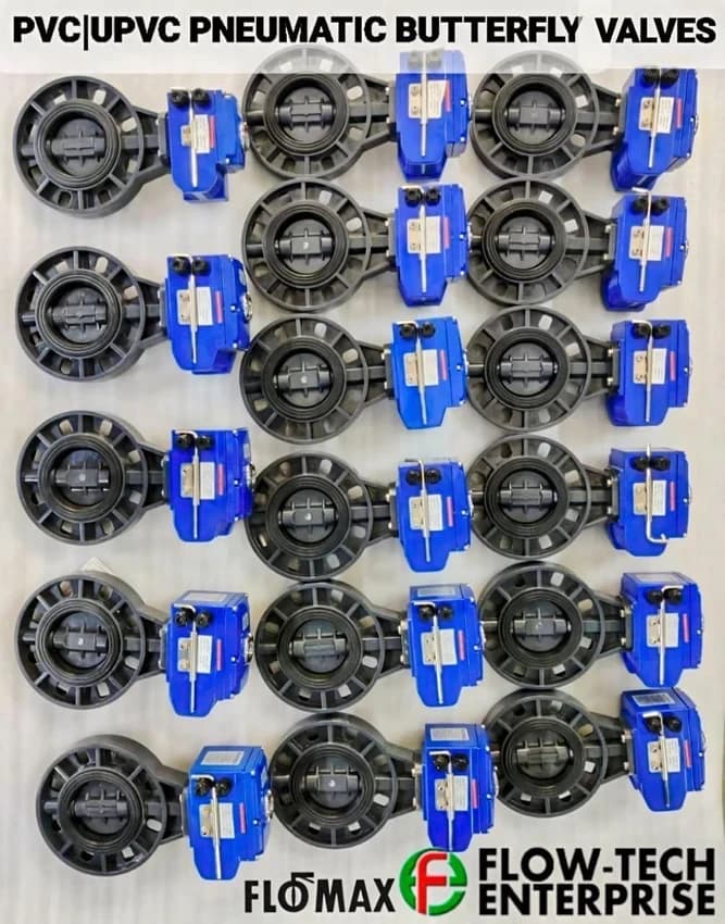 Automatic Control Valves, Valve Size: 1/2 inch