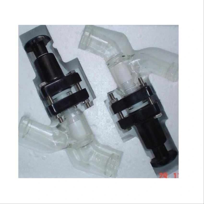 Singla Drain Valves