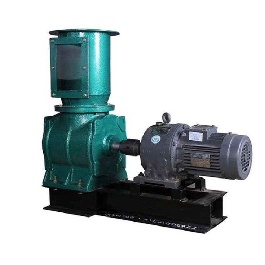 Medium Pressure MS Air Release Valve, Valve Size: 2inch