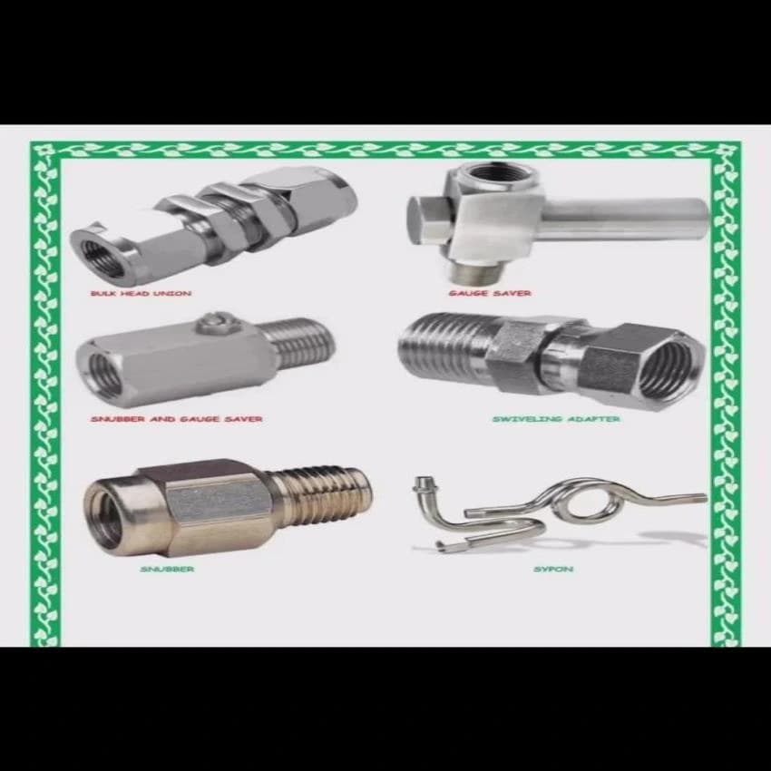 Microtech engineering Solenoid Valve For Dust Collector