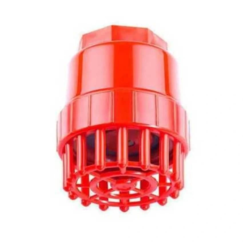 PVC Foot Valves, End Connection: Threaded, 32 mm